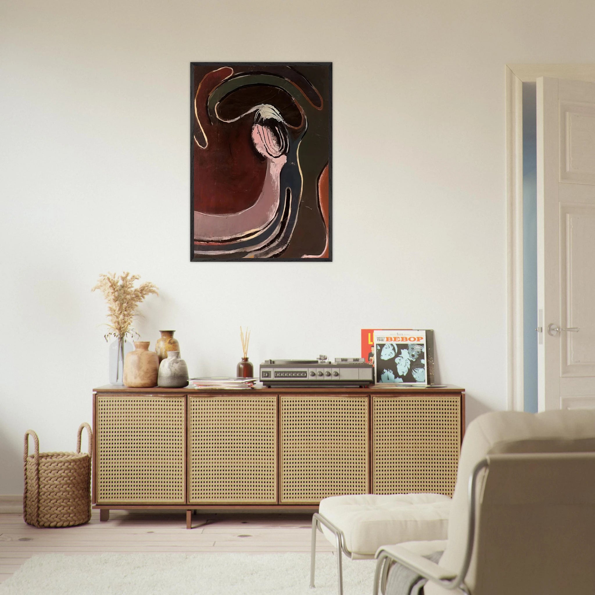 dd793b24-32b8-4aa7-8795-1811760f1086