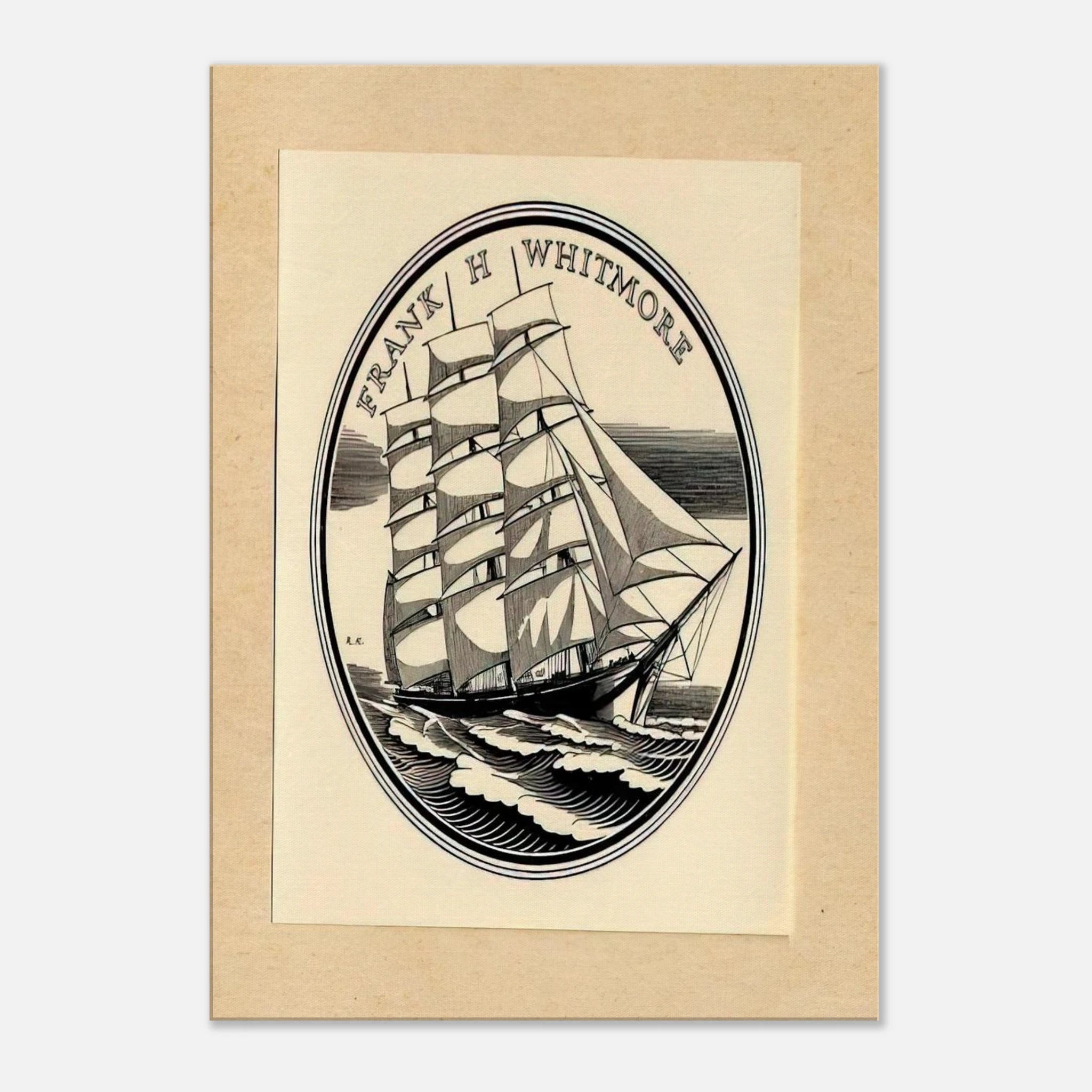 dd7f02c7-a8ed-468c-92ba-b1beeafc1b55