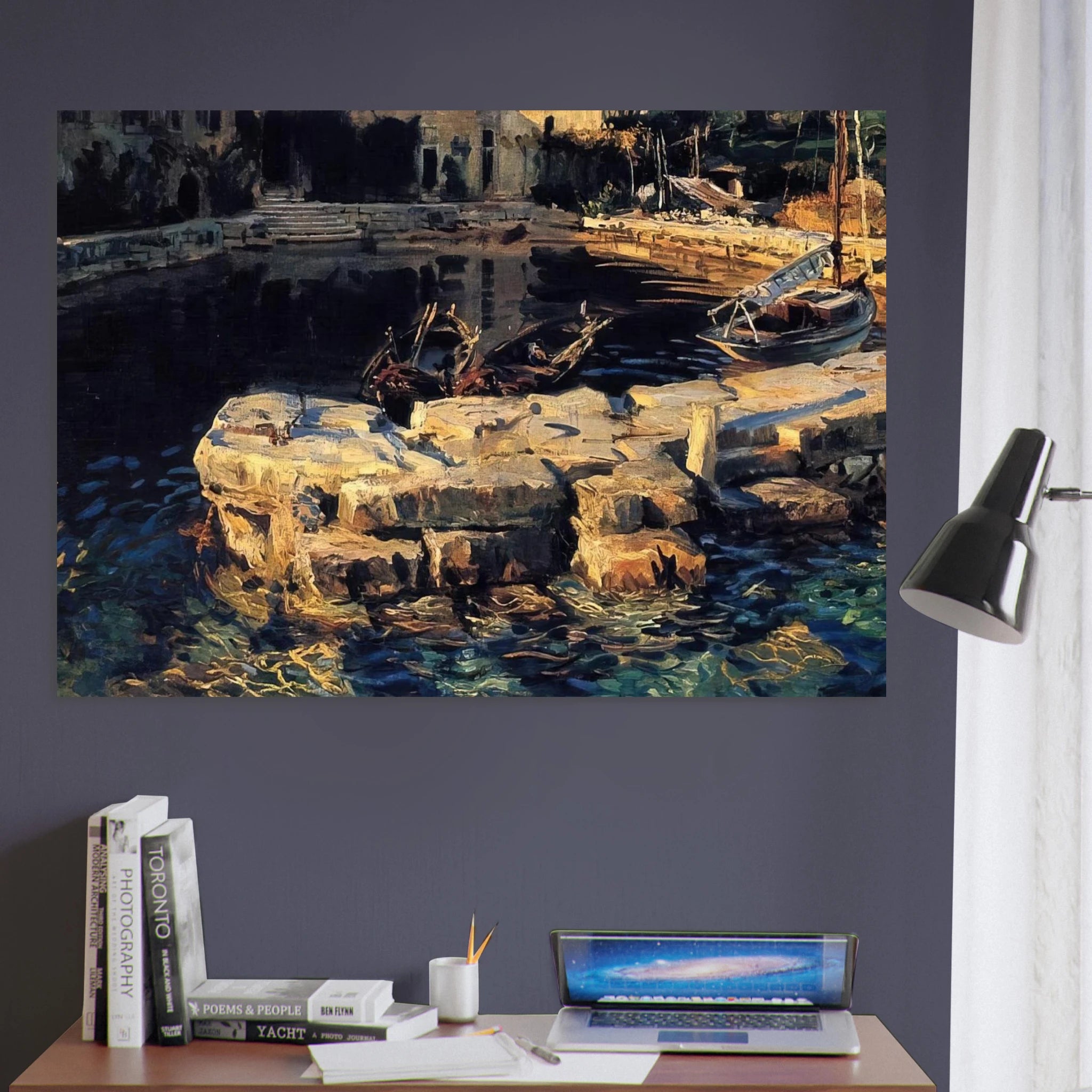 dd866f28-1085-4fed-9776-68a44b632376