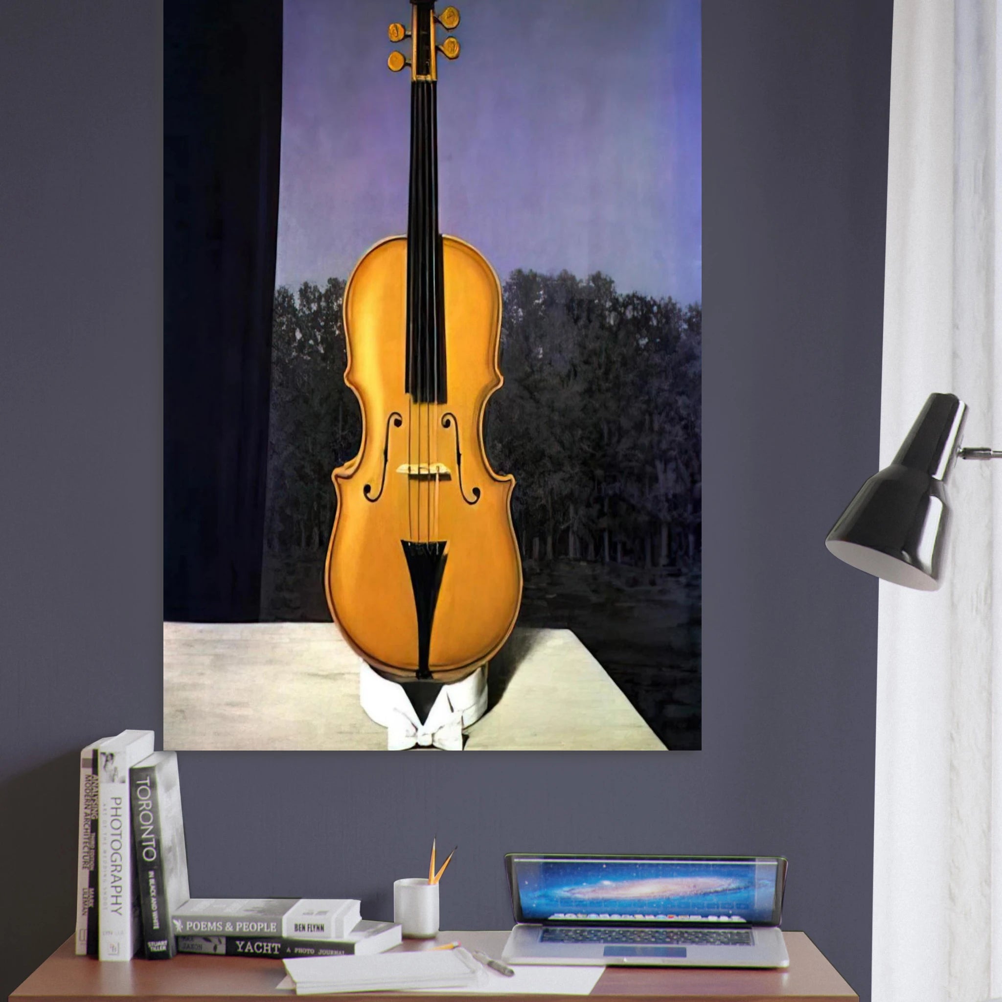 dd86dea3-d5ab-4213-b37f-55a718eb76dd