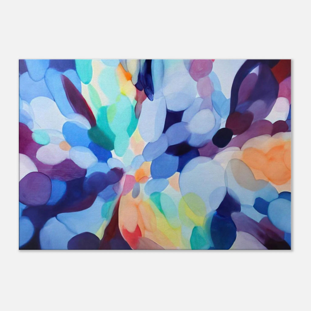 dd88efa7-72cd-47d1-91fa-430e2185e0f5