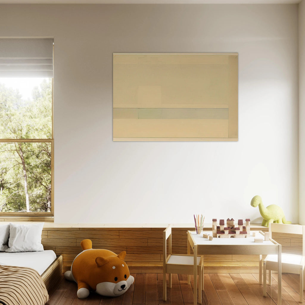 dd97f2d9-0531-4b36-9798-4a0f243e8e1f