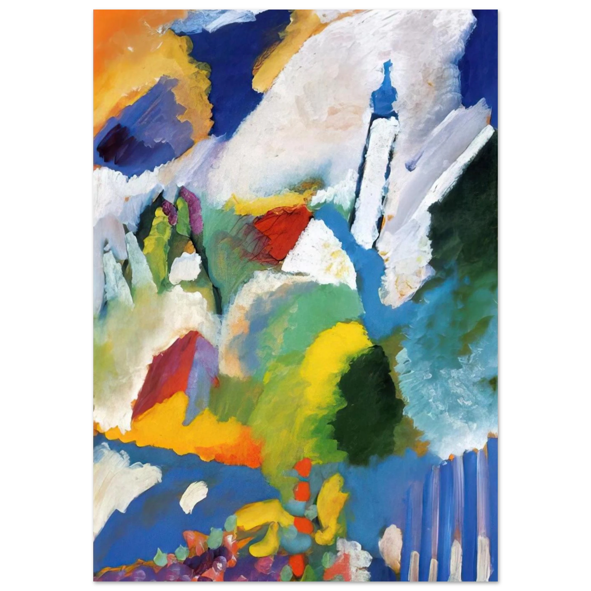 dd9f1b1e-7659-4886-b1c0-2c0222021c47