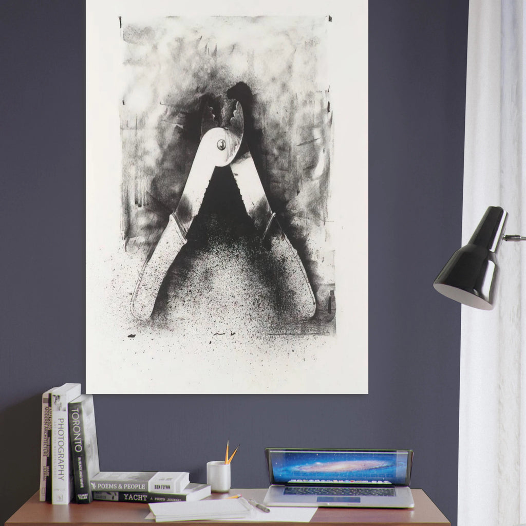 dda17296-6afb-4cd9-a735-c46869a16739