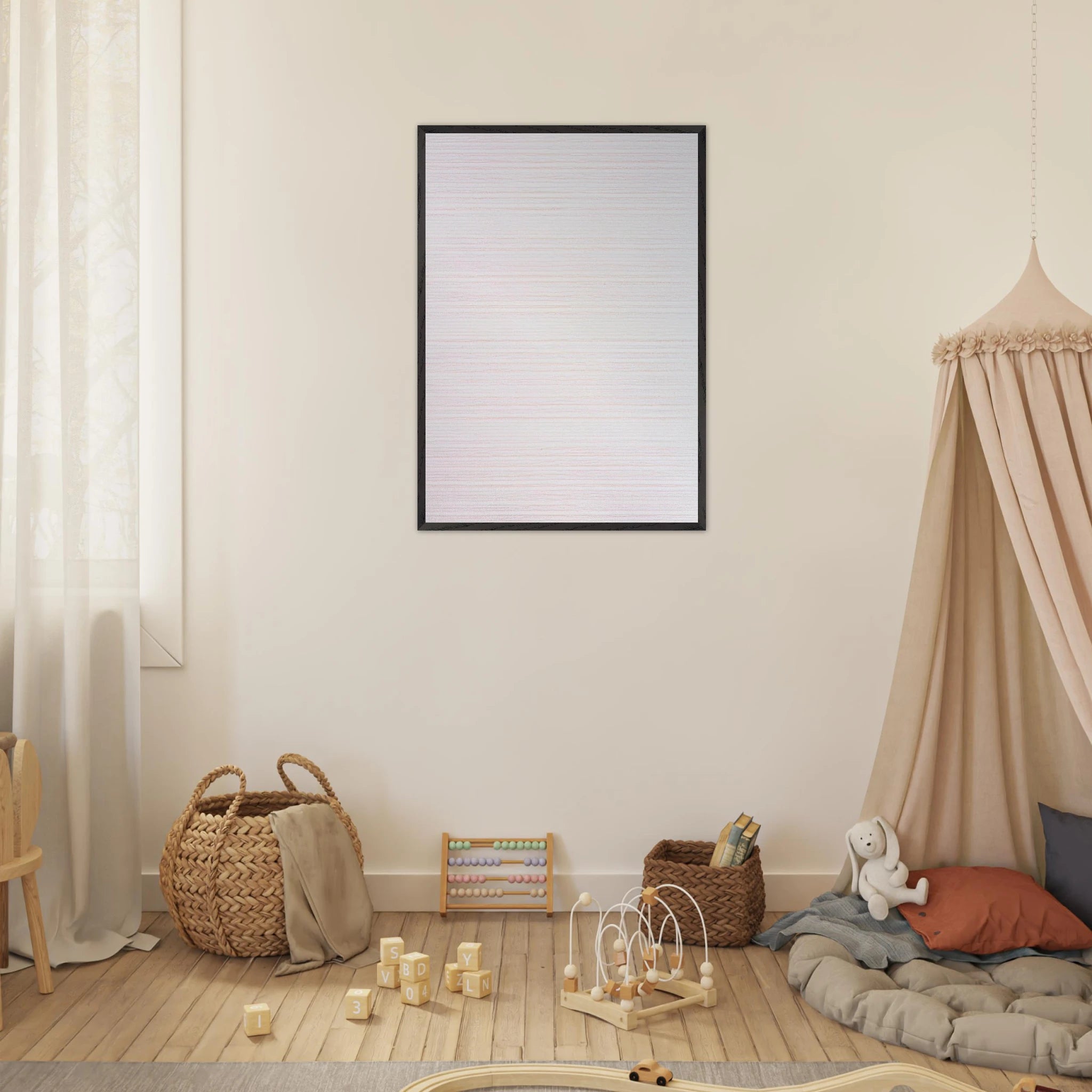 dda40af5-359c-490d-a744-b04c352dd6ec