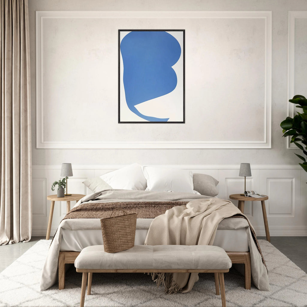 dda60796-43ef-4faa-b0ce-7bd687f20c8a