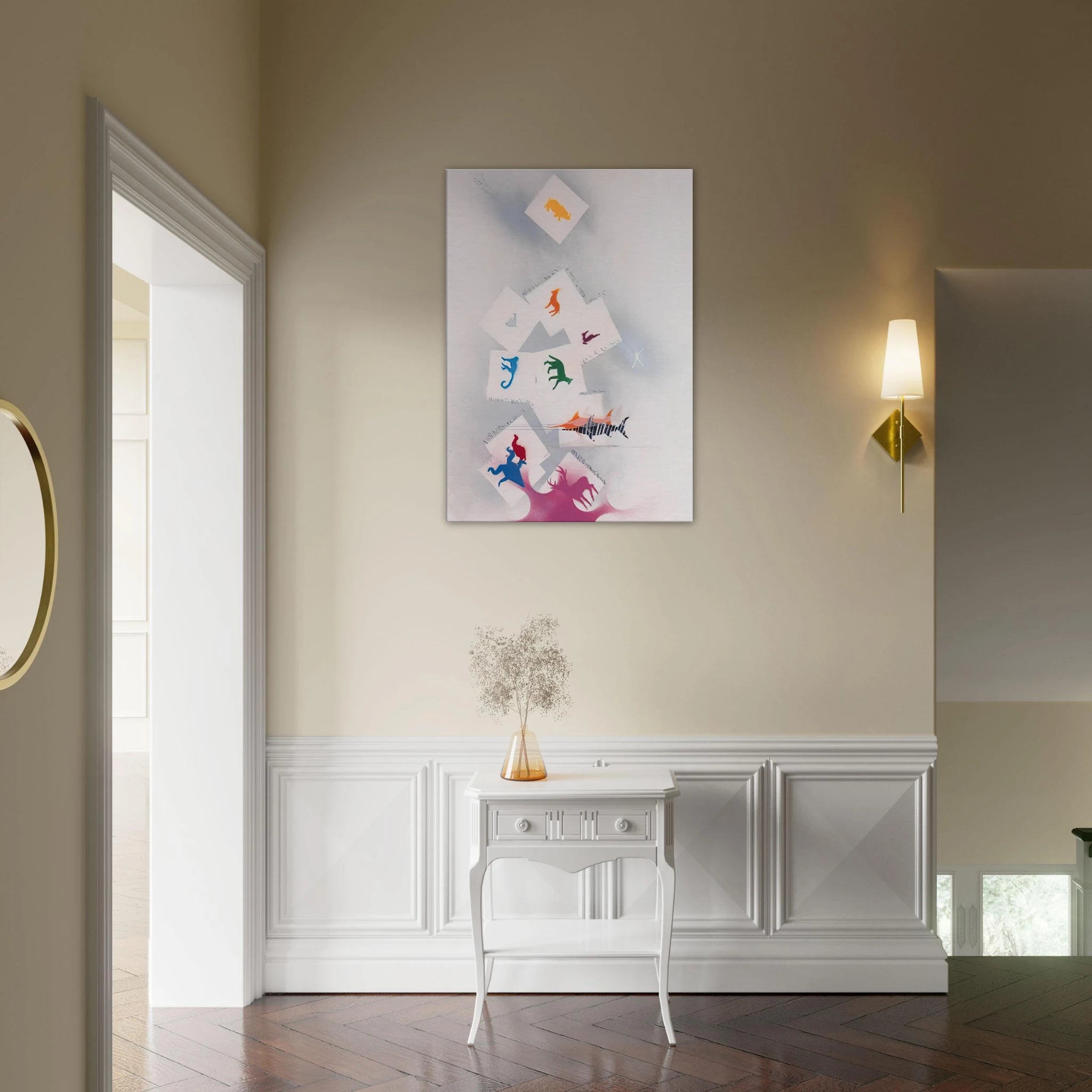 ddb04391-bd6c-43b5-8e43-a3c1db8fe895