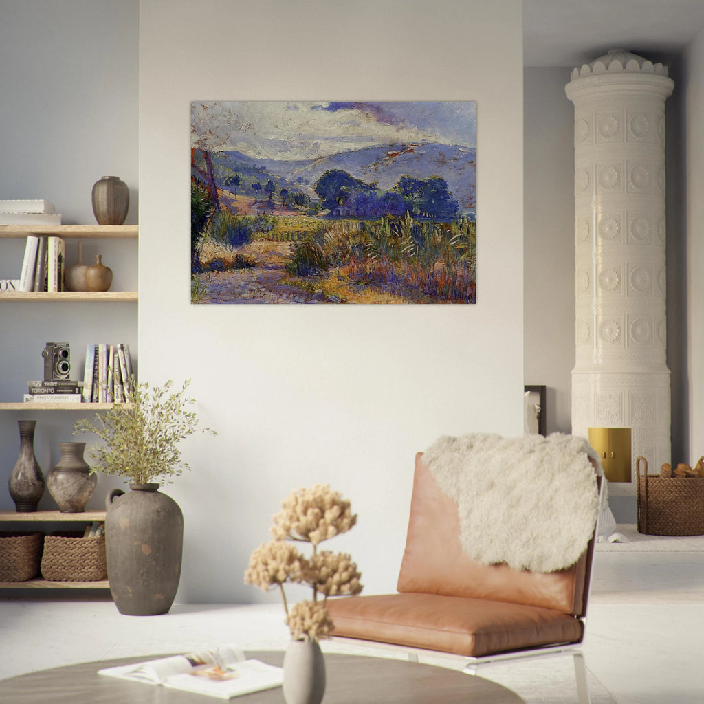 ddb2ed3b-cebe-439f-b751-3ed67ee97552