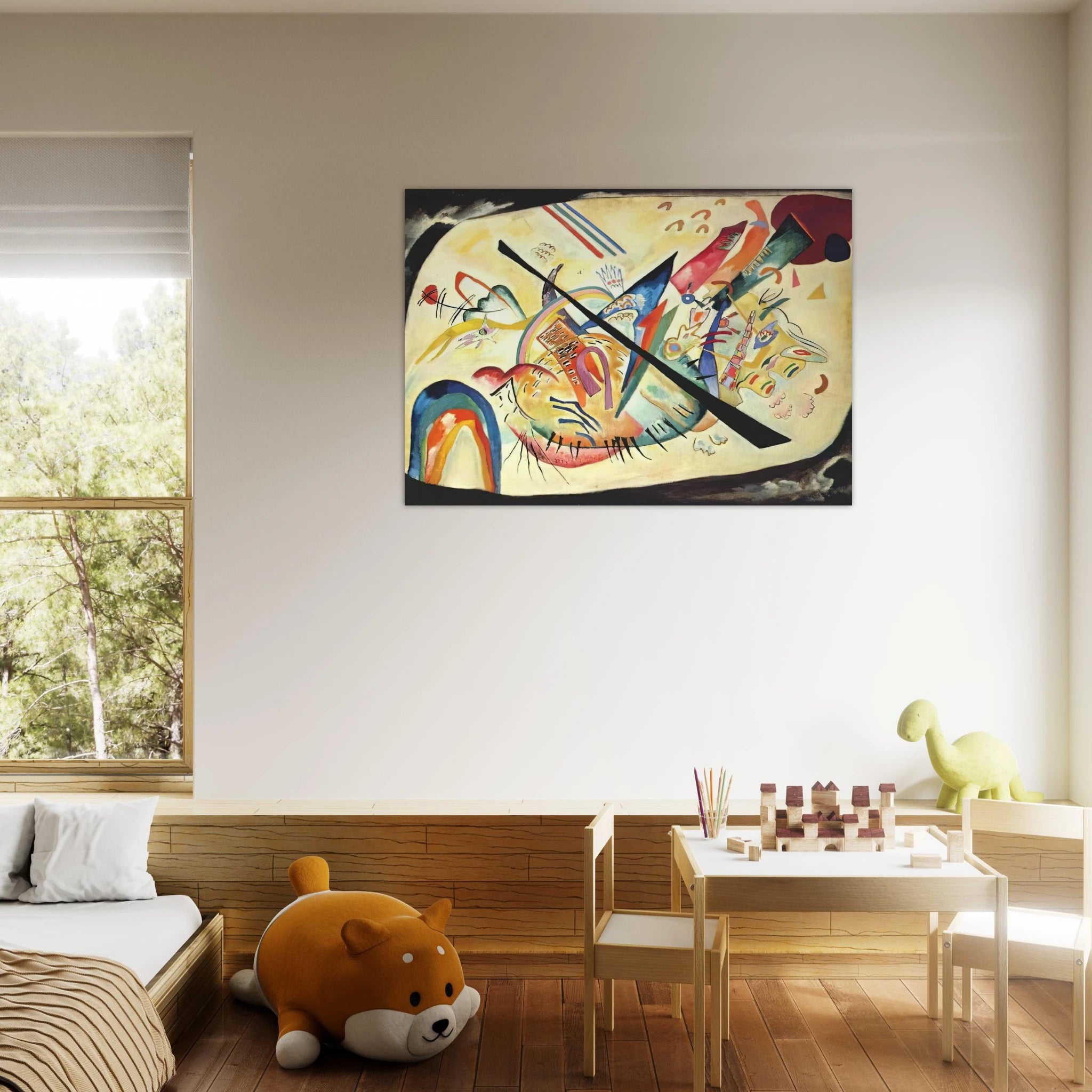 ddb45bf0-ba90-433e-956c-af13bb1cd926