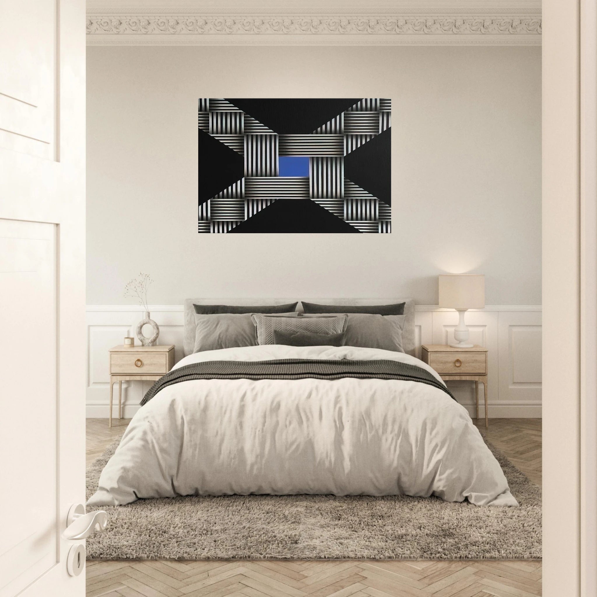 ddb7da07-c572-4756-a286-3bacc28ae7e0