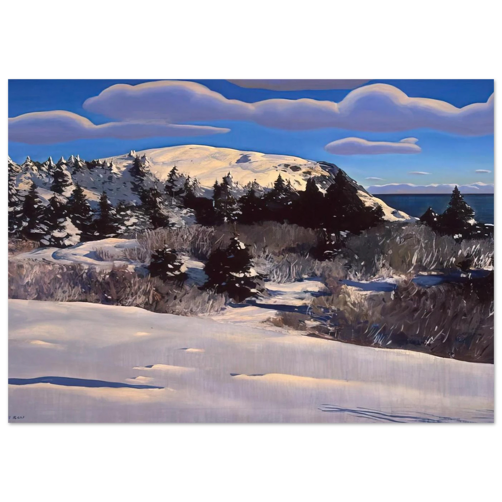 ddc4cd53-f12b-4cee-9248-e5cb9d62bab4