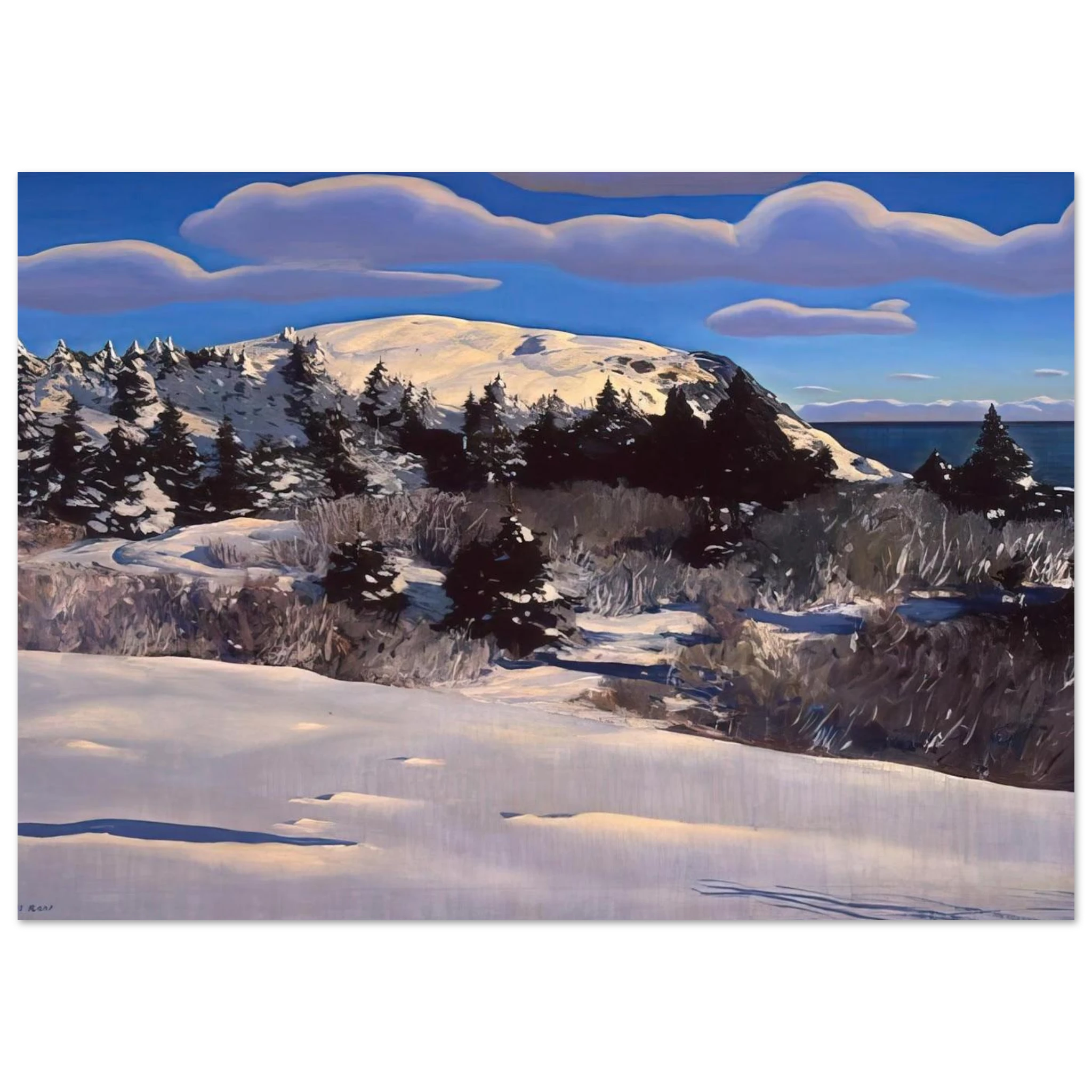 ddc4cd53-f12b-4cee-9248-e5cb9d62bab4