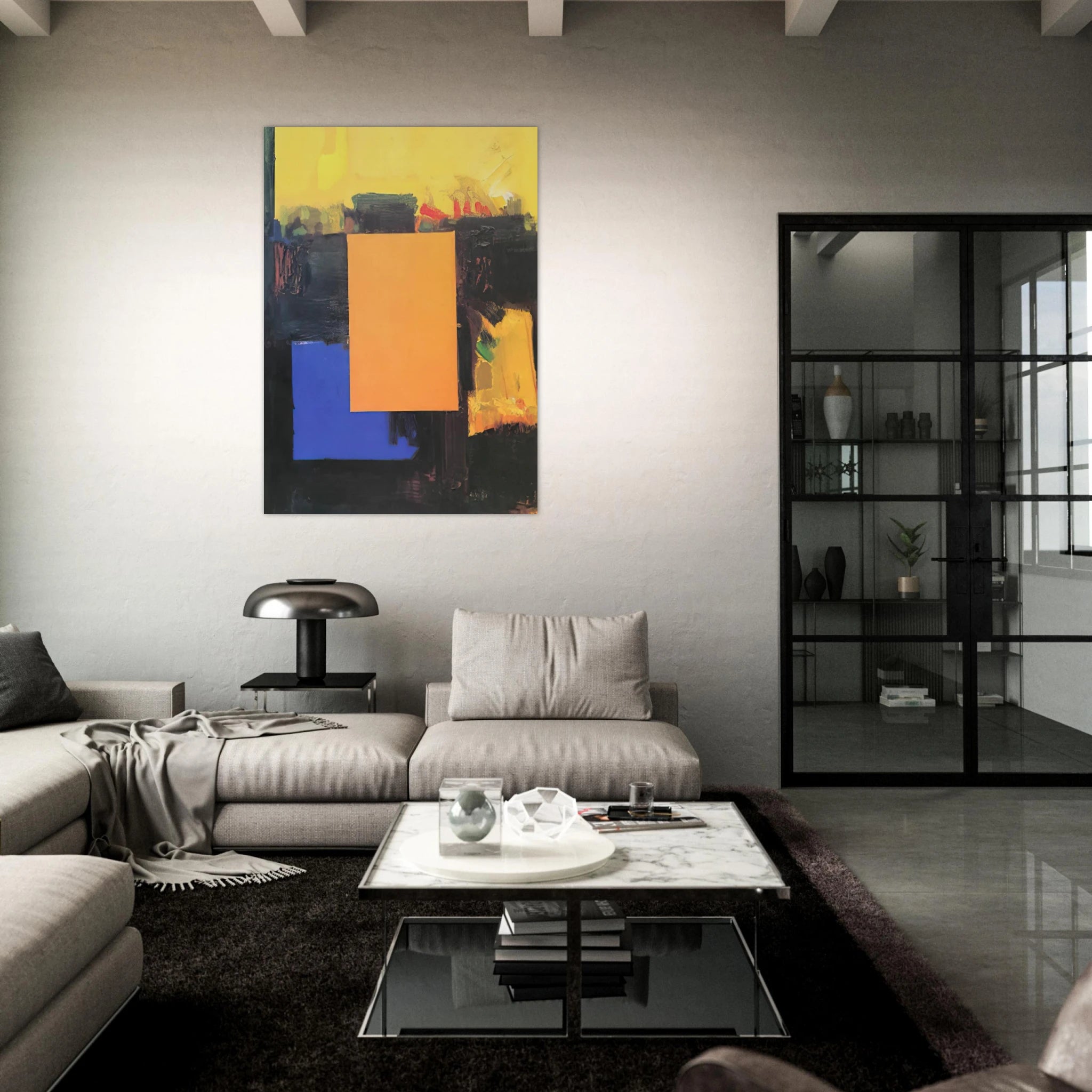 ddc56624-2258-4da4-bf07-6f26eb11f4e7