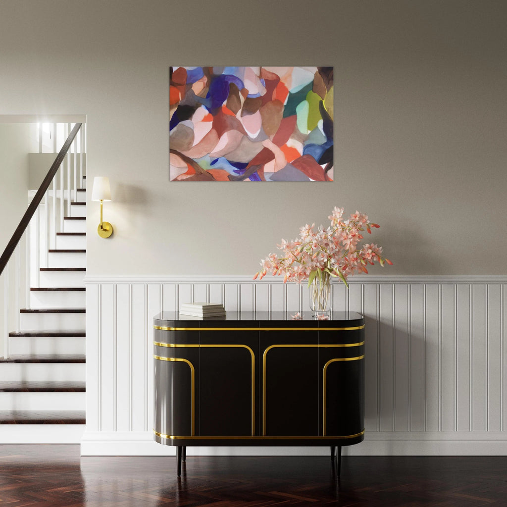 ddd08cc2-4d27-4dc9-b9fb-19d8b616a770