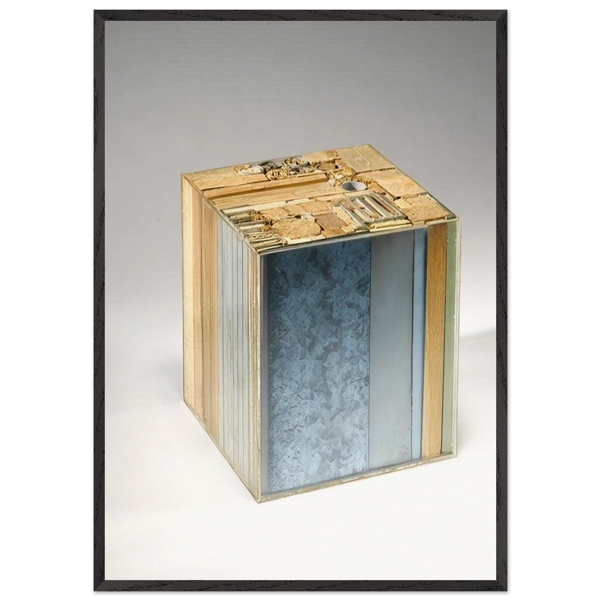 ddd7bbe6-7e81-4c9e-adfd-ae672de78127