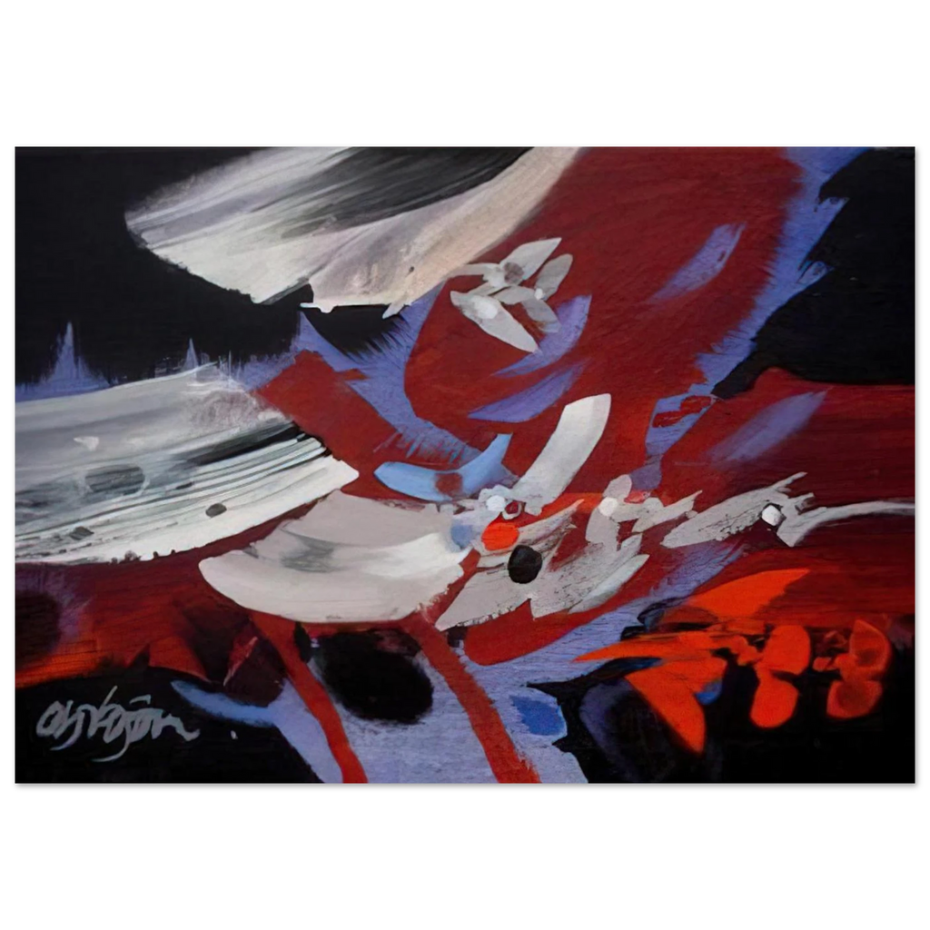 ddf1e00b-dd00-4fa6-ac7b-21bb08de814f