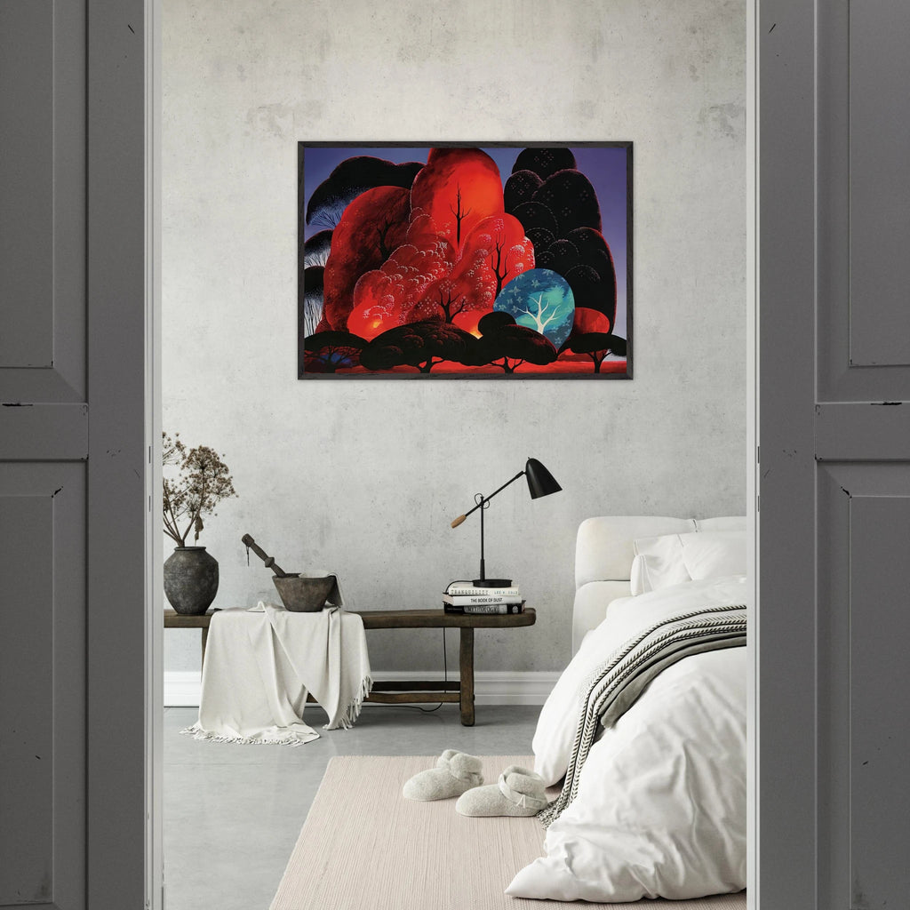 ddfa3f96-3447-4d86-9e02-c5d9d74df575