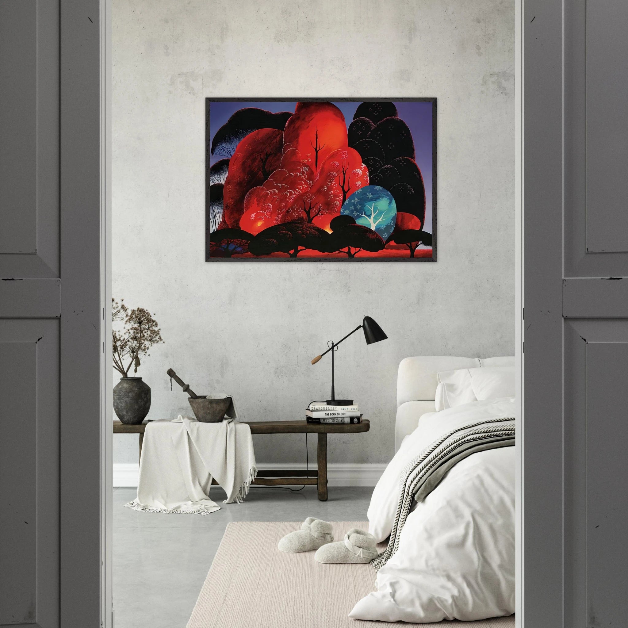 ddfa3f96-3447-4d86-9e02-c5d9d74df575