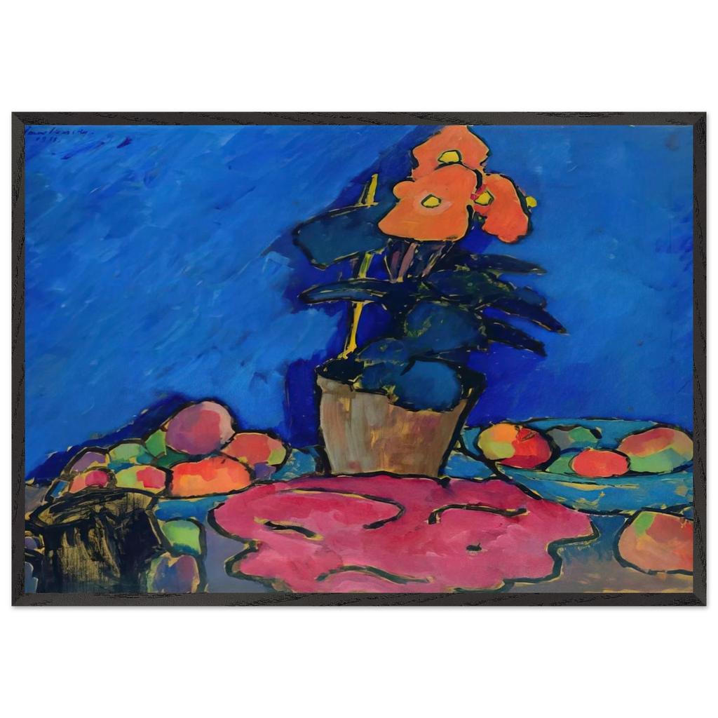 de23df1f-0c41-4bf0-b7ae-913ebfec2415