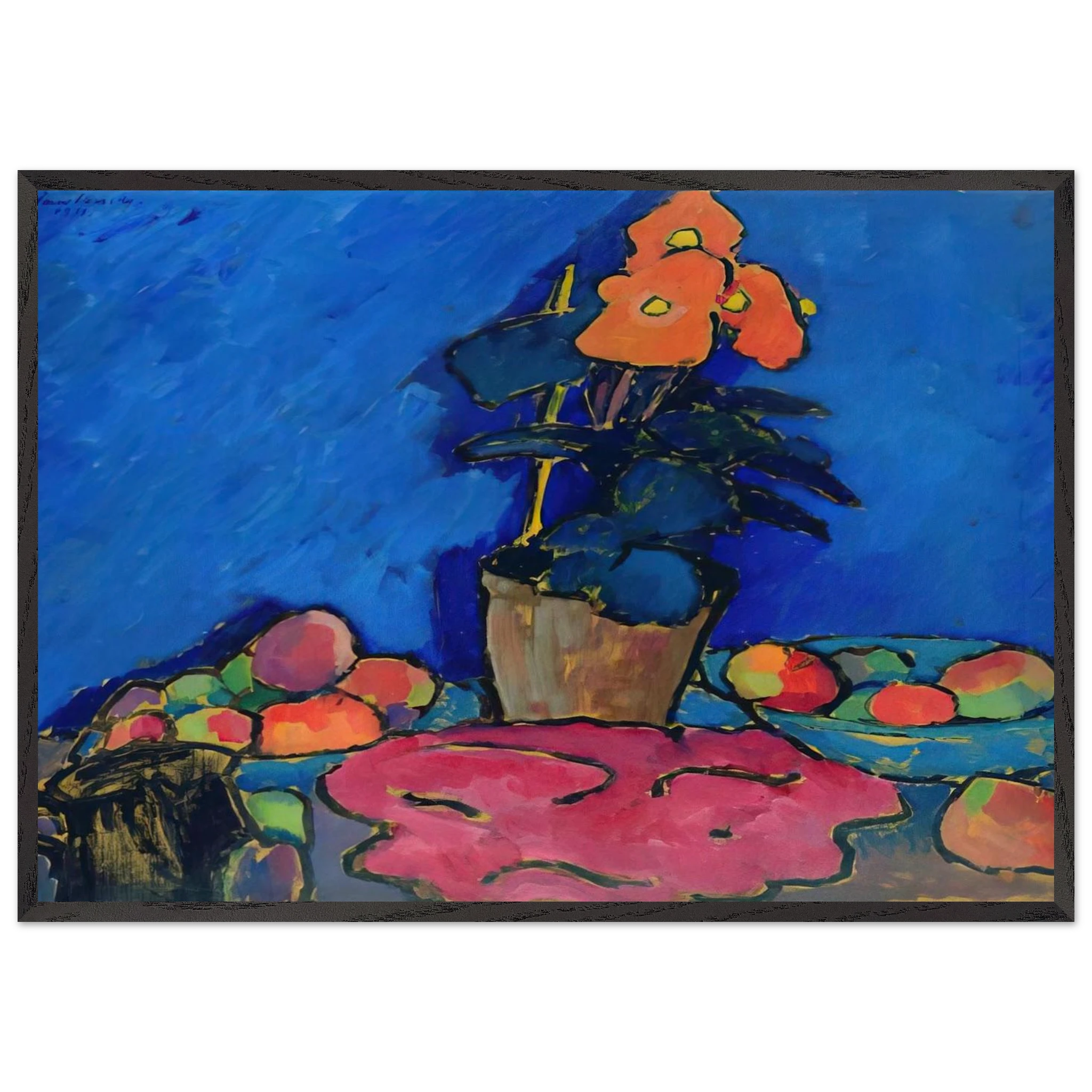 de23df1f-0c41-4bf0-b7ae-913ebfec2415