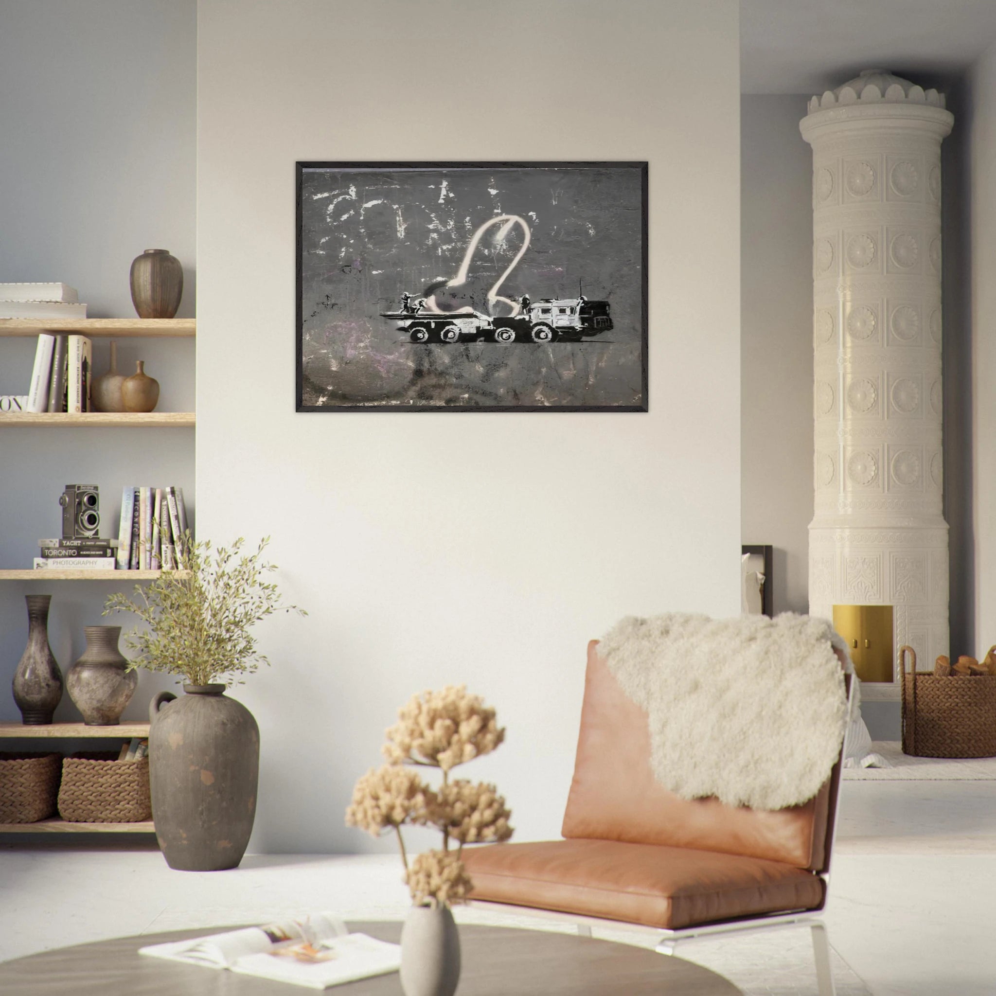 de27d6be-74d3-4309-a5f6-bbfc96750da6