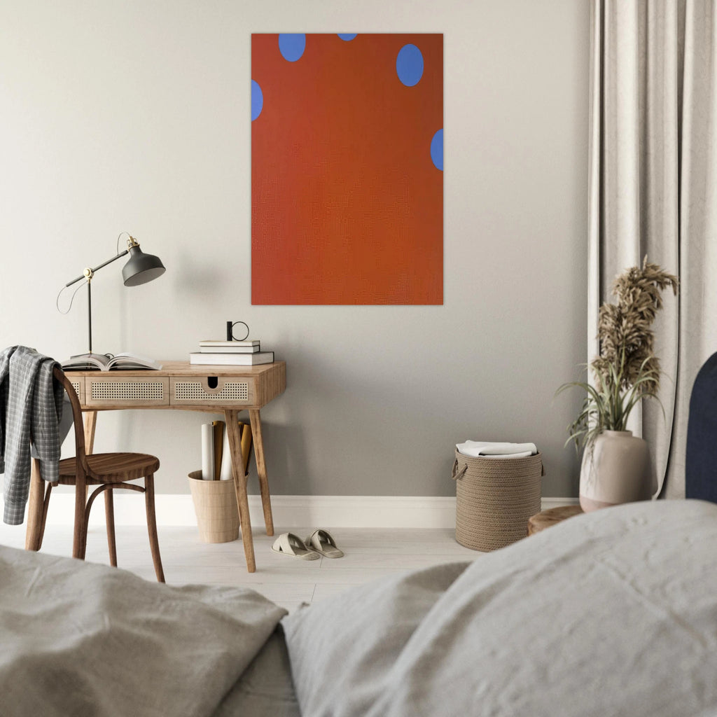 de2d7da7-ef9e-42ac-b8a3-4c95b7342e2b