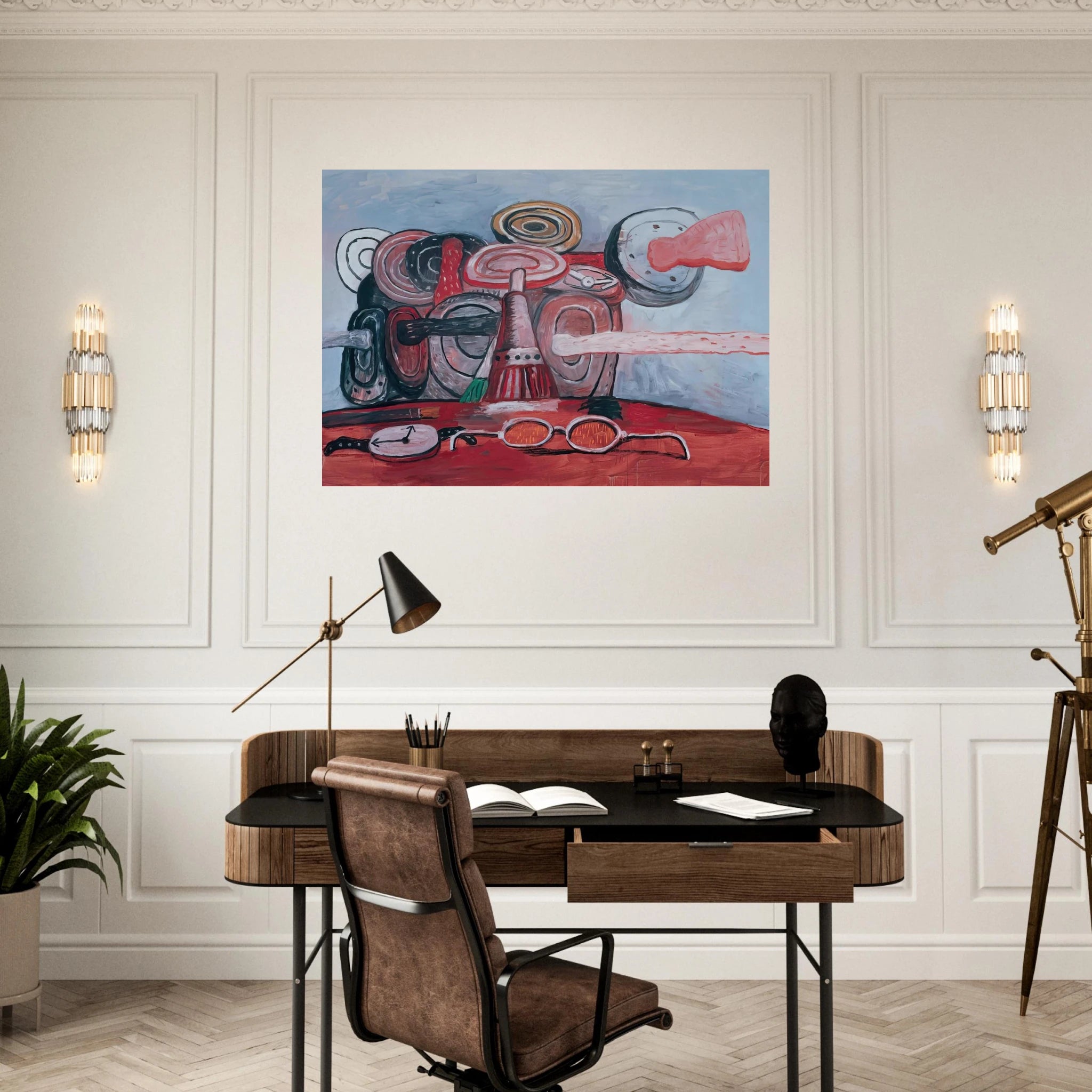 de34b983-0c34-431b-9217-c422b56e6a1e