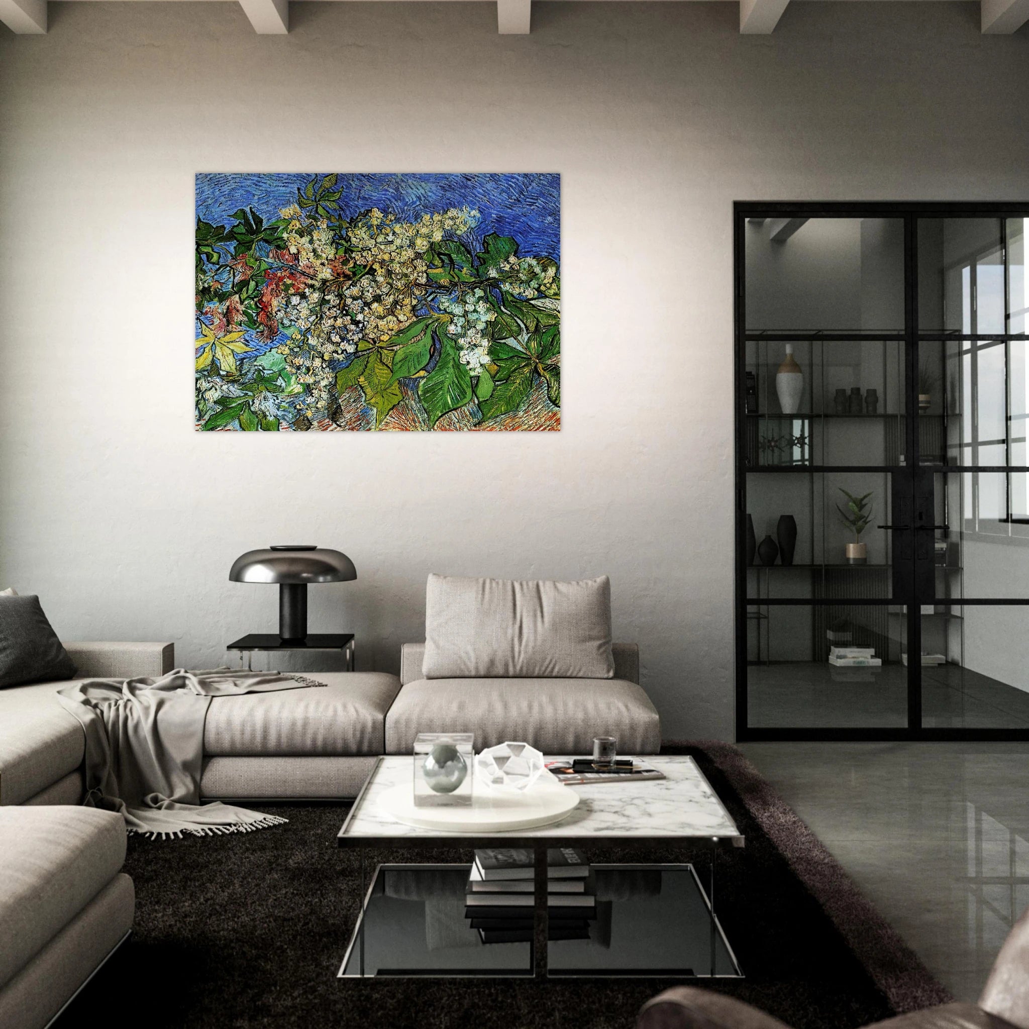 de3786cc-197d-43ac-936e-523e6c26e175