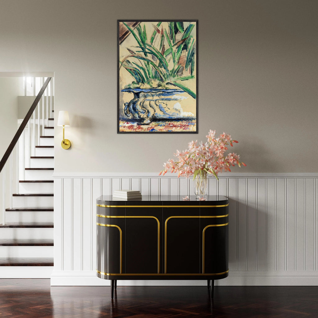 de419c14-46fd-4cd5-934d-0c3ab6a3de3e