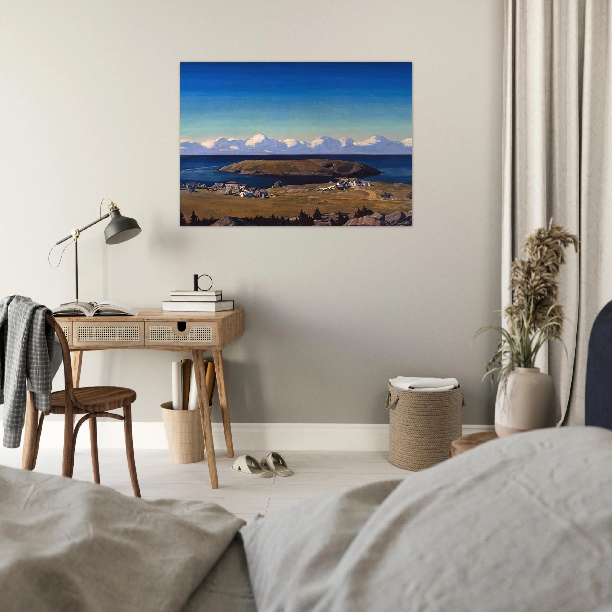 de5ea9f8-292c-438d-94ef-0b16a3b8760b