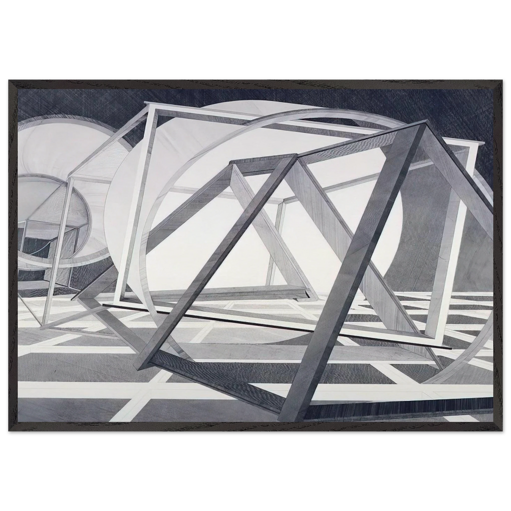 de6eddc9-7118-42ca-b40c-f69500fd2c8e