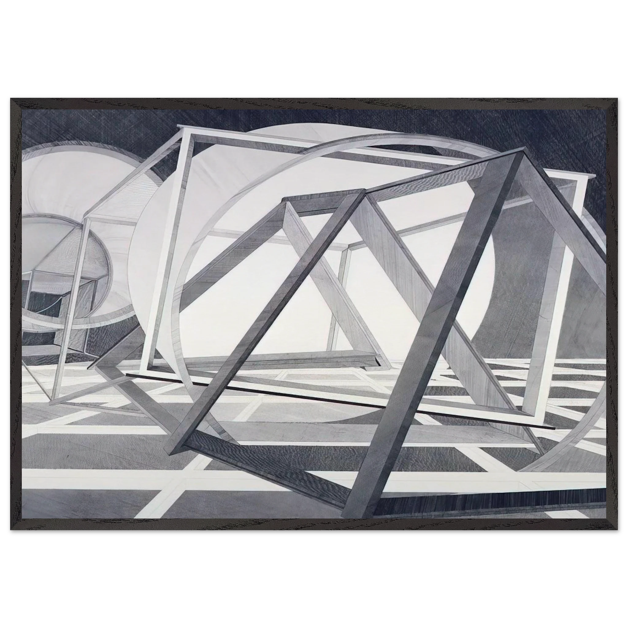 de6eddc9-7118-42ca-b40c-f69500fd2c8e