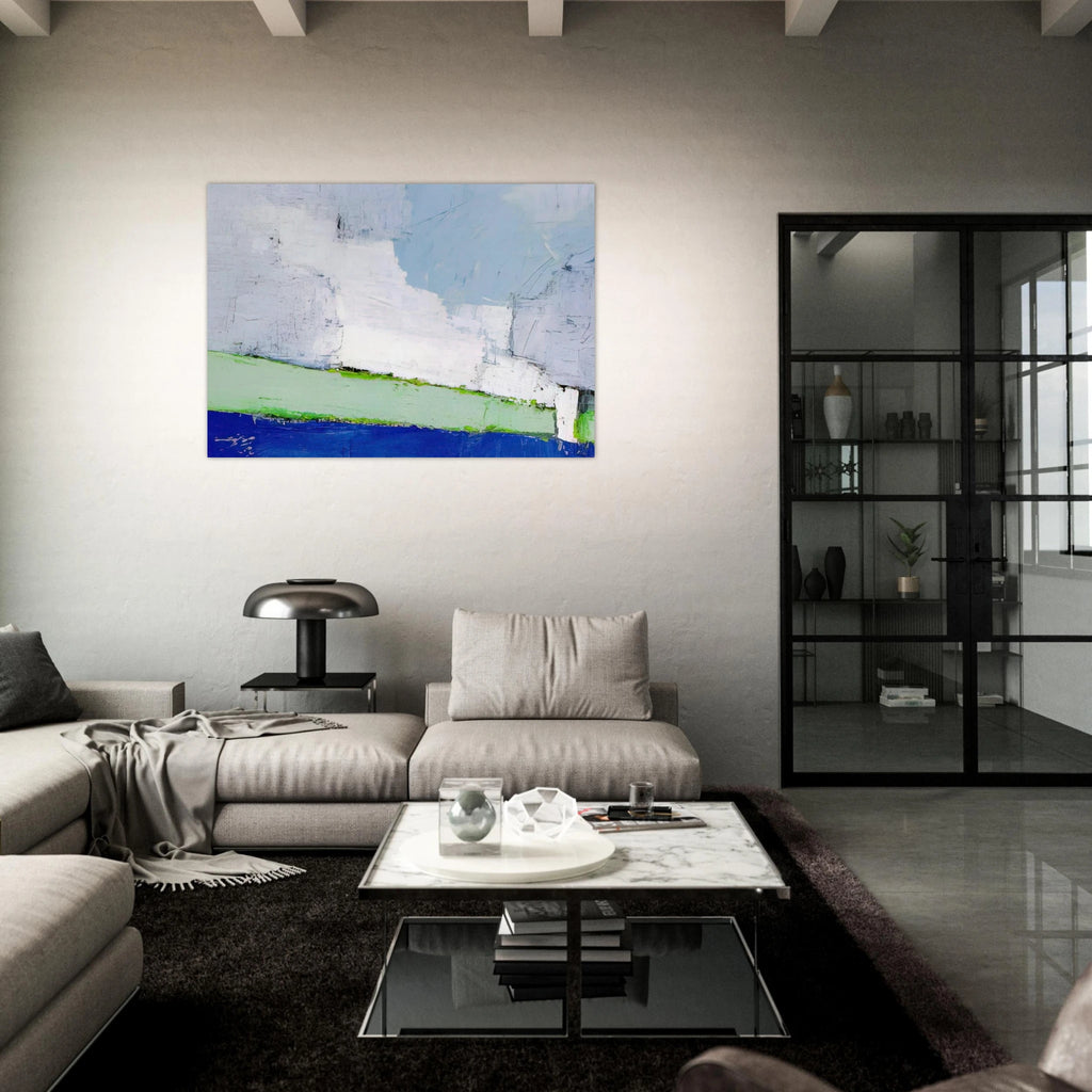 de794d0b-a0d7-4798-8a61-7b57222ddbd6