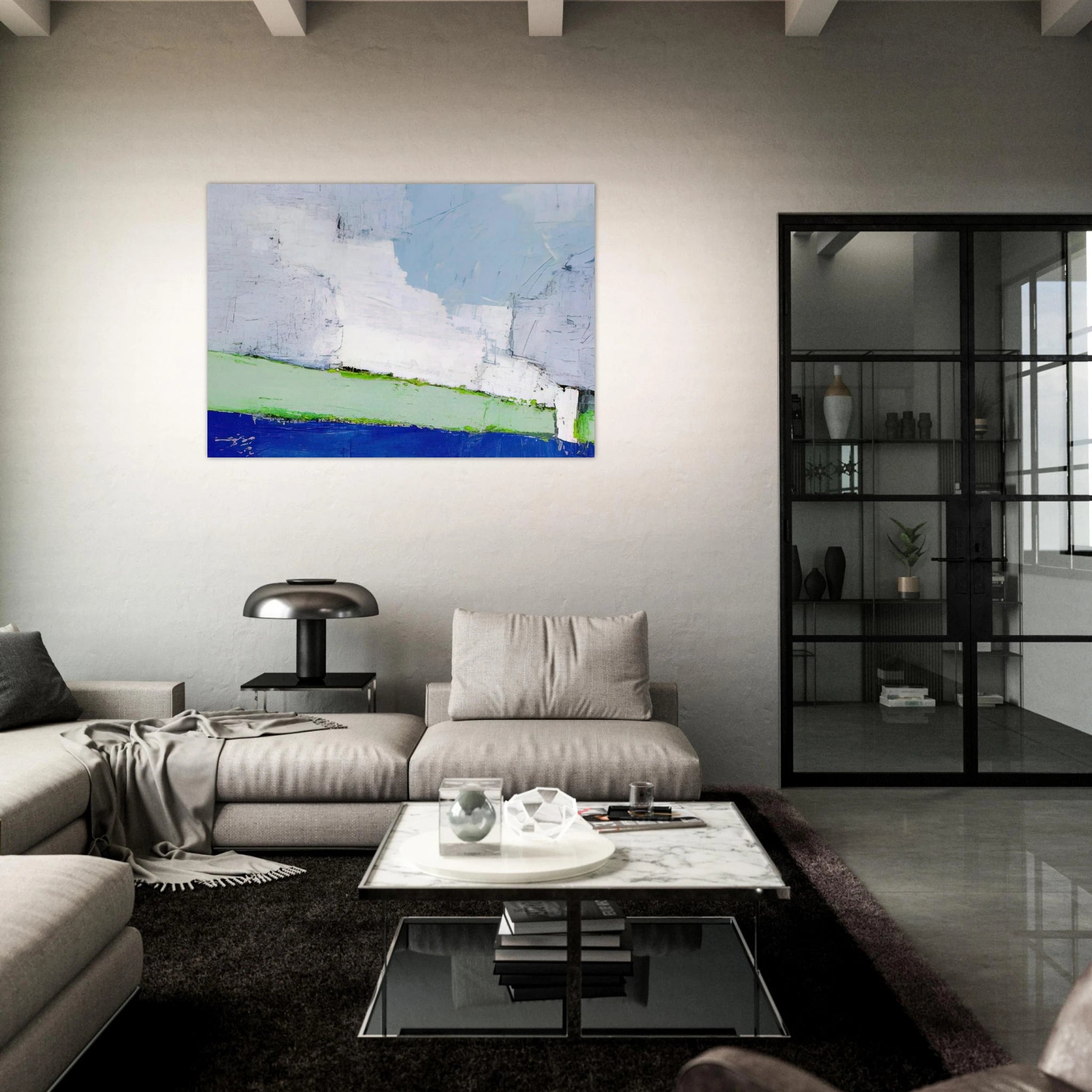 de794d0b-a0d7-4798-8a61-7b57222ddbd6