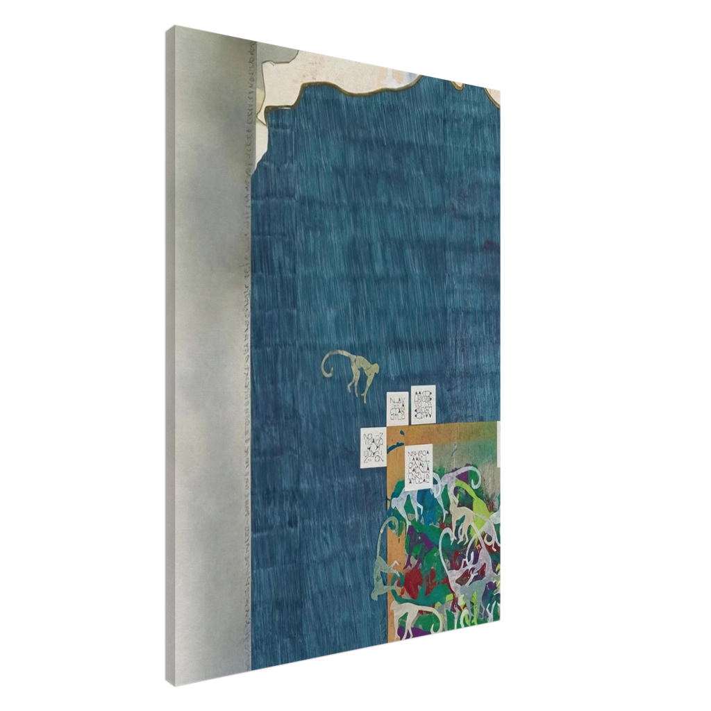 de80c5b2-aa3d-4b1f-ad10-f420cc08d6b7