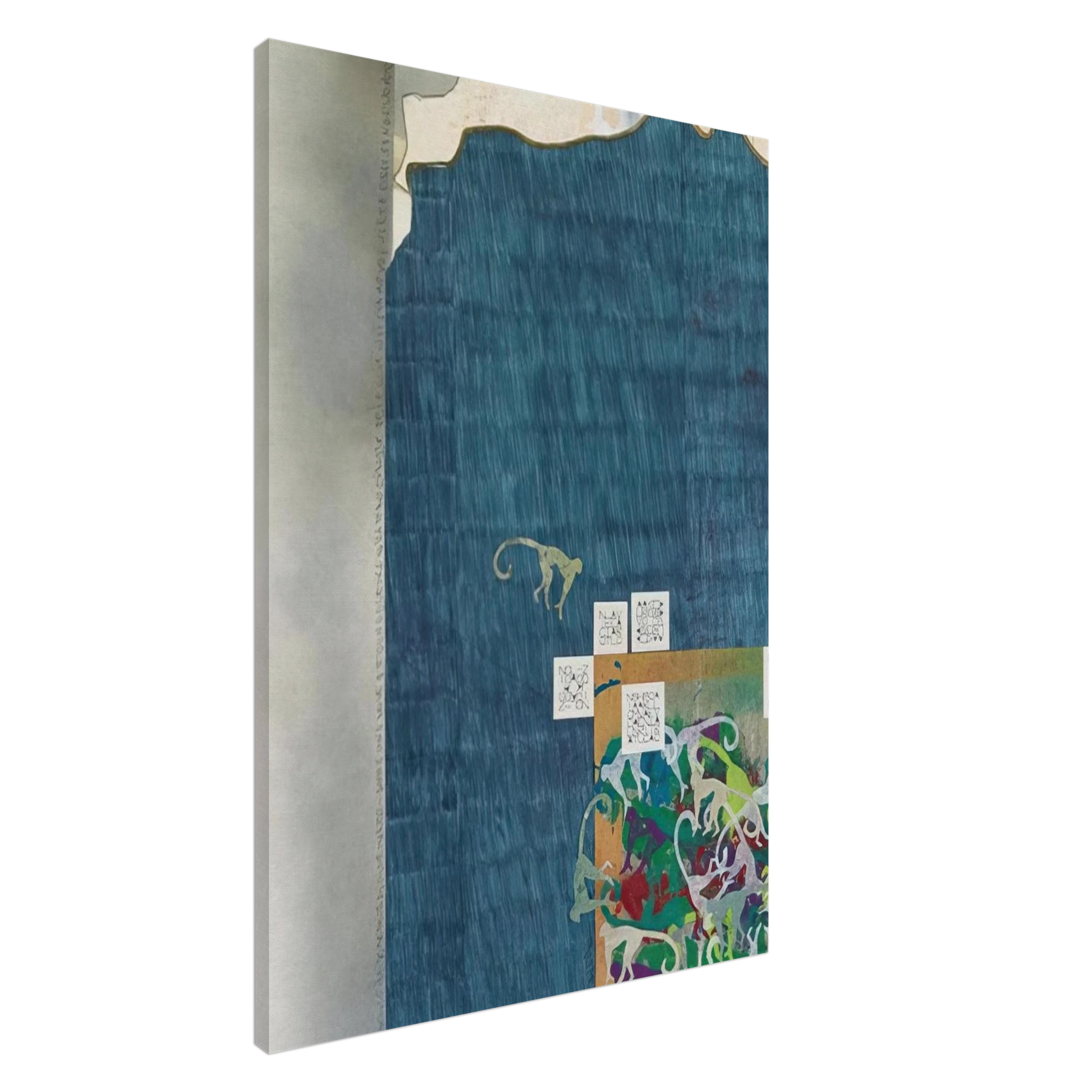 de80c5b2-aa3d-4b1f-ad10-f420cc08d6b7