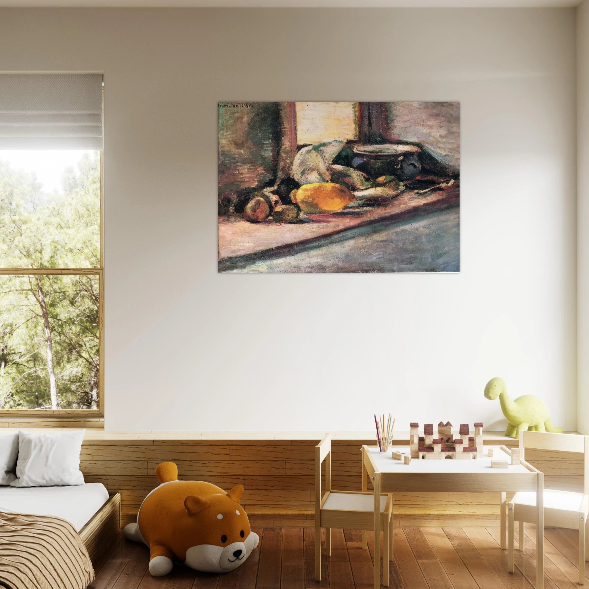 de820ac6-ac33-48a7-90ec-873b60609c1d