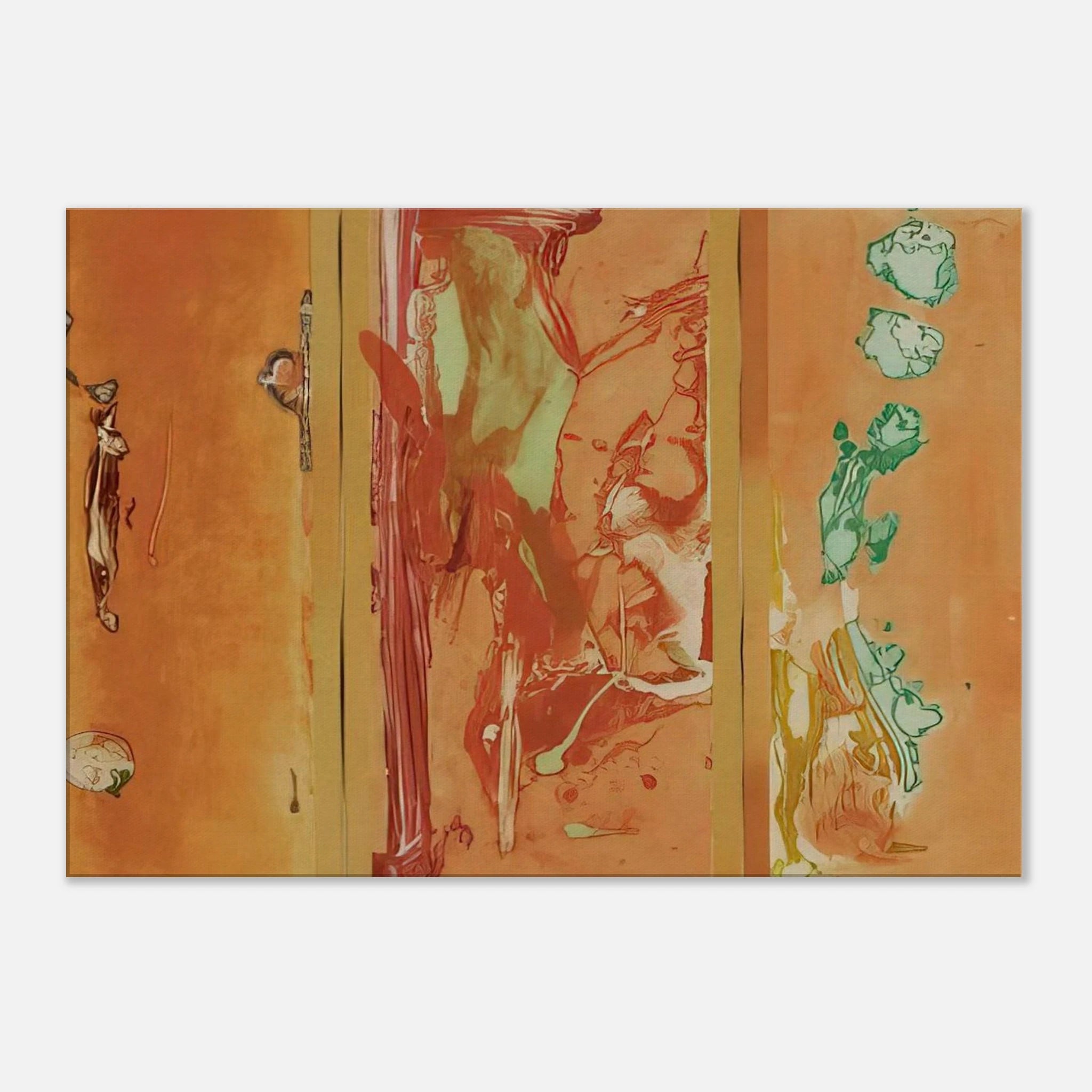 de8314d0-df30-4aa1-962b-1a7ed25c3c8f