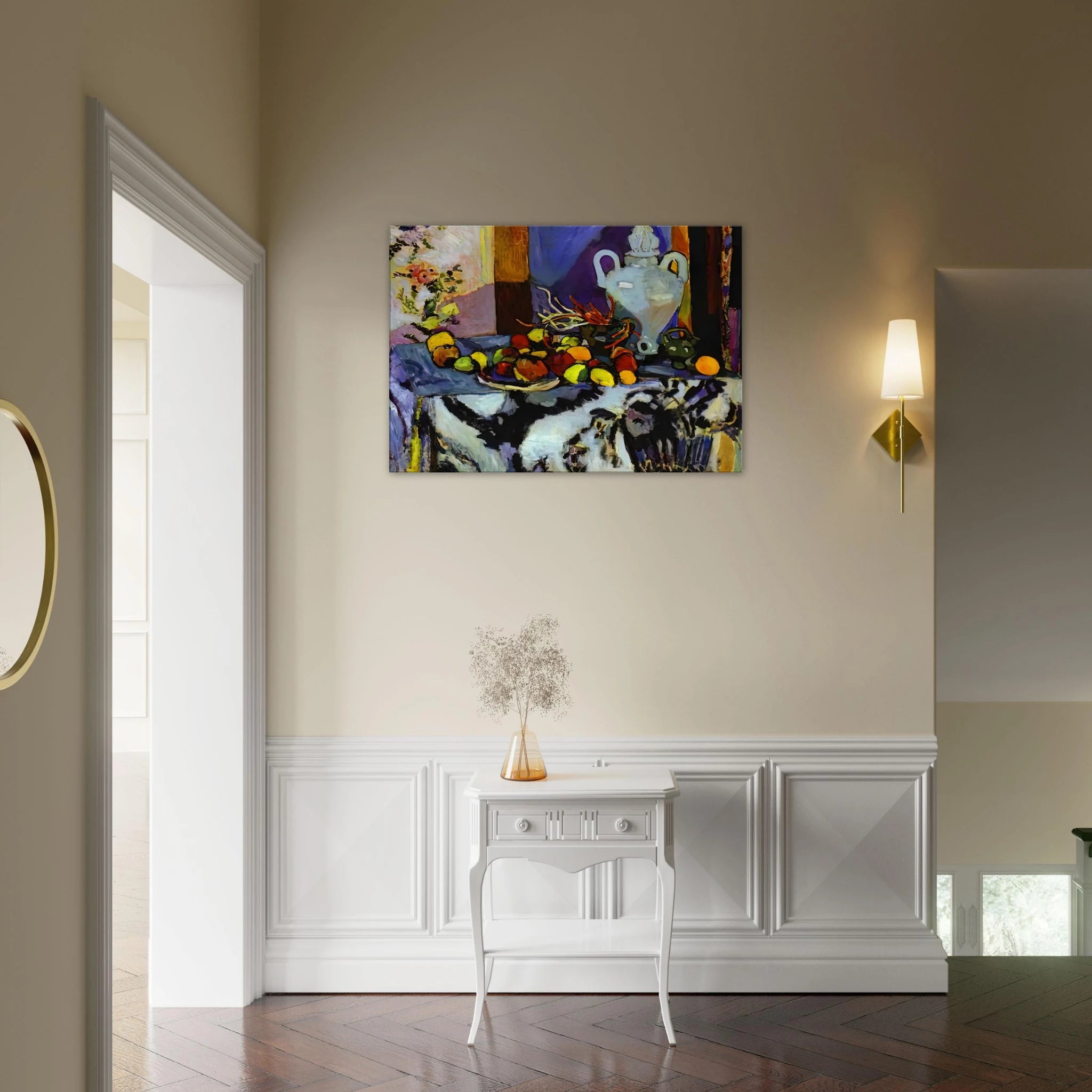 de86b49b-f2b1-4770-ae50-a85d78c9e215