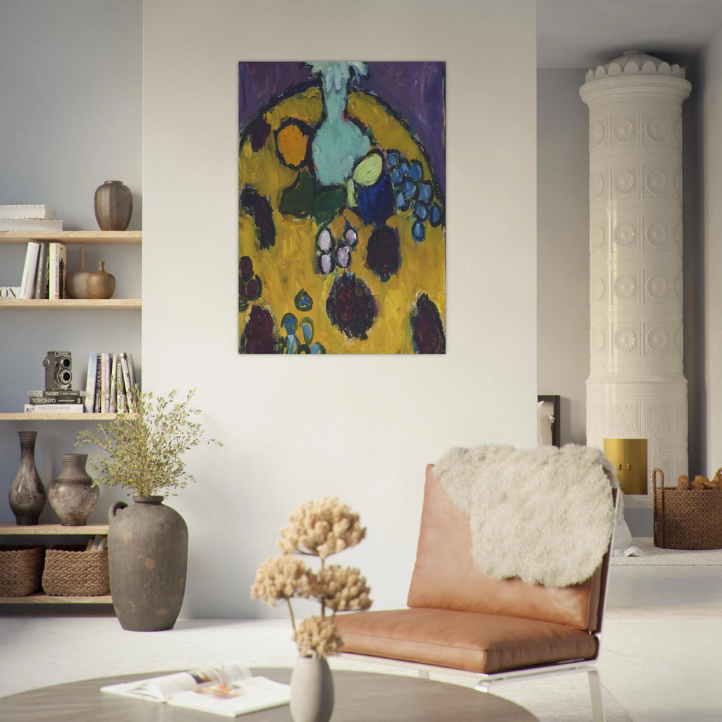 dea1a7f3-7a80-4bed-b1ad-3157df66a81a