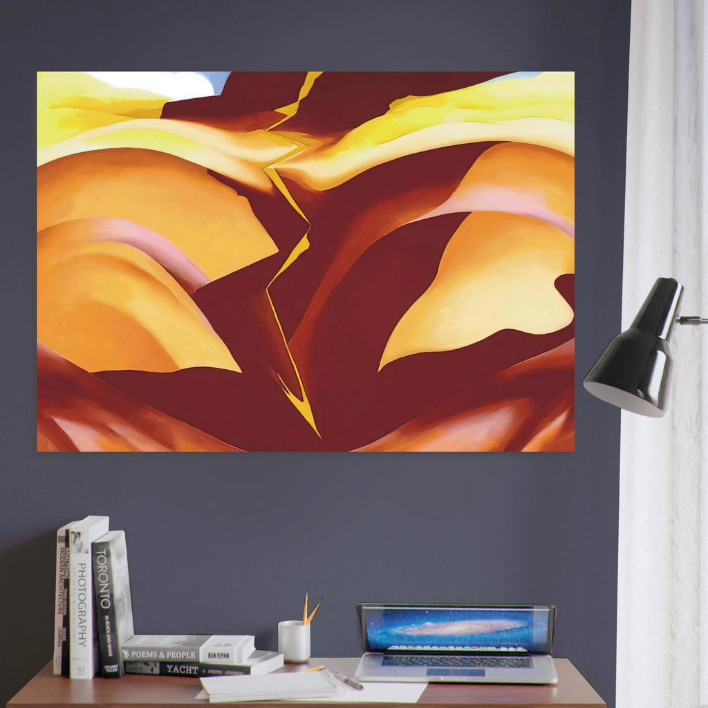 deb309ae-d5d8-41c4-b393-7b8dde363cc1