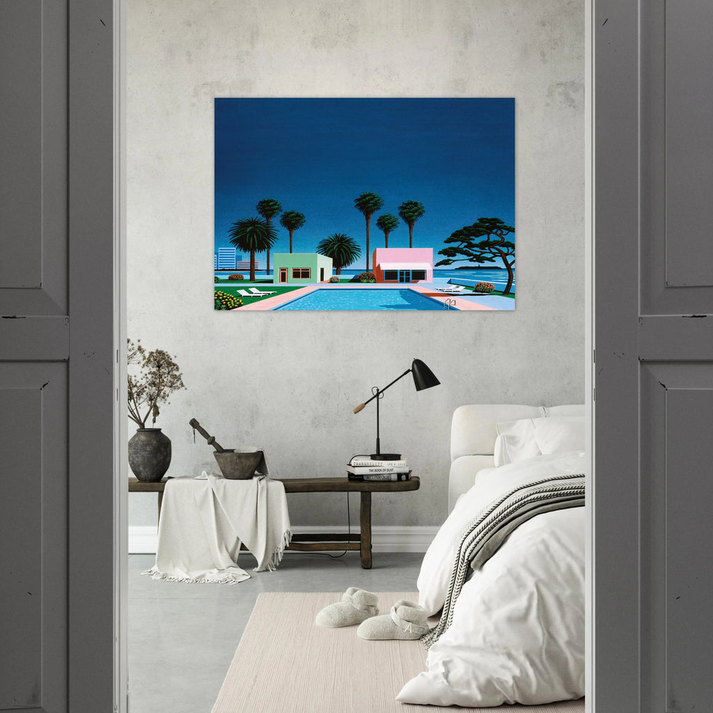 dec02bb1-44fa-467f-8730-b91ae7ebafab