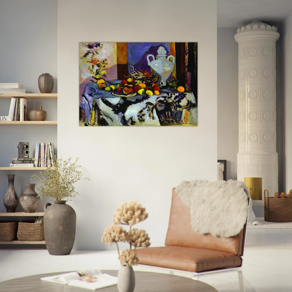 dec55d21-d28b-4268-bff4-77e52e8d8882