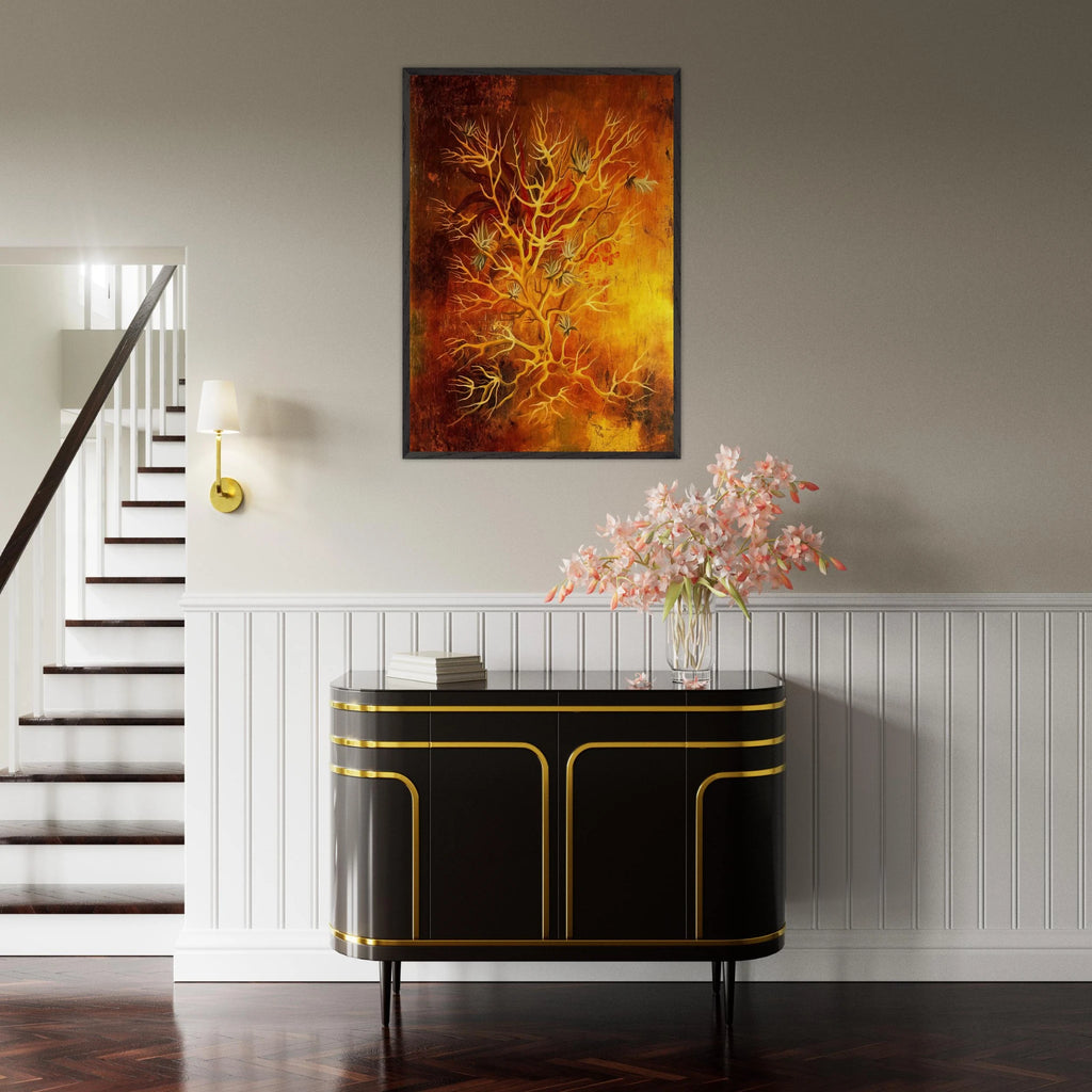 dec80b96-b93e-4044-8d2e-9ddcd4676354