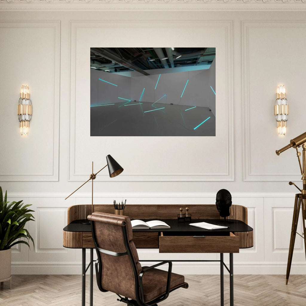 decd108f-30be-4bd9-b2c9-2a7cd165ad82