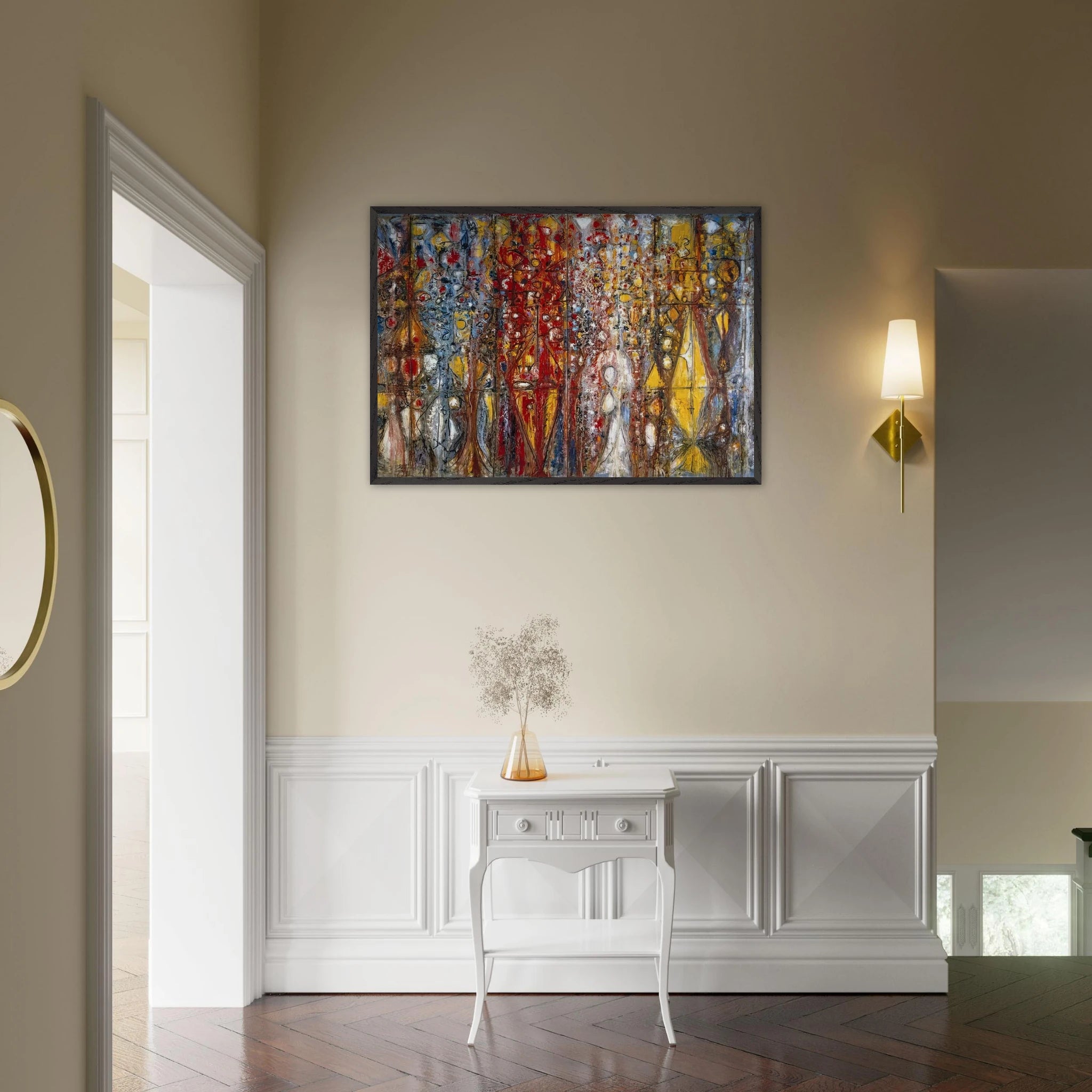 ded2531e-9bf7-48c5-8bba-bf492d26c08a