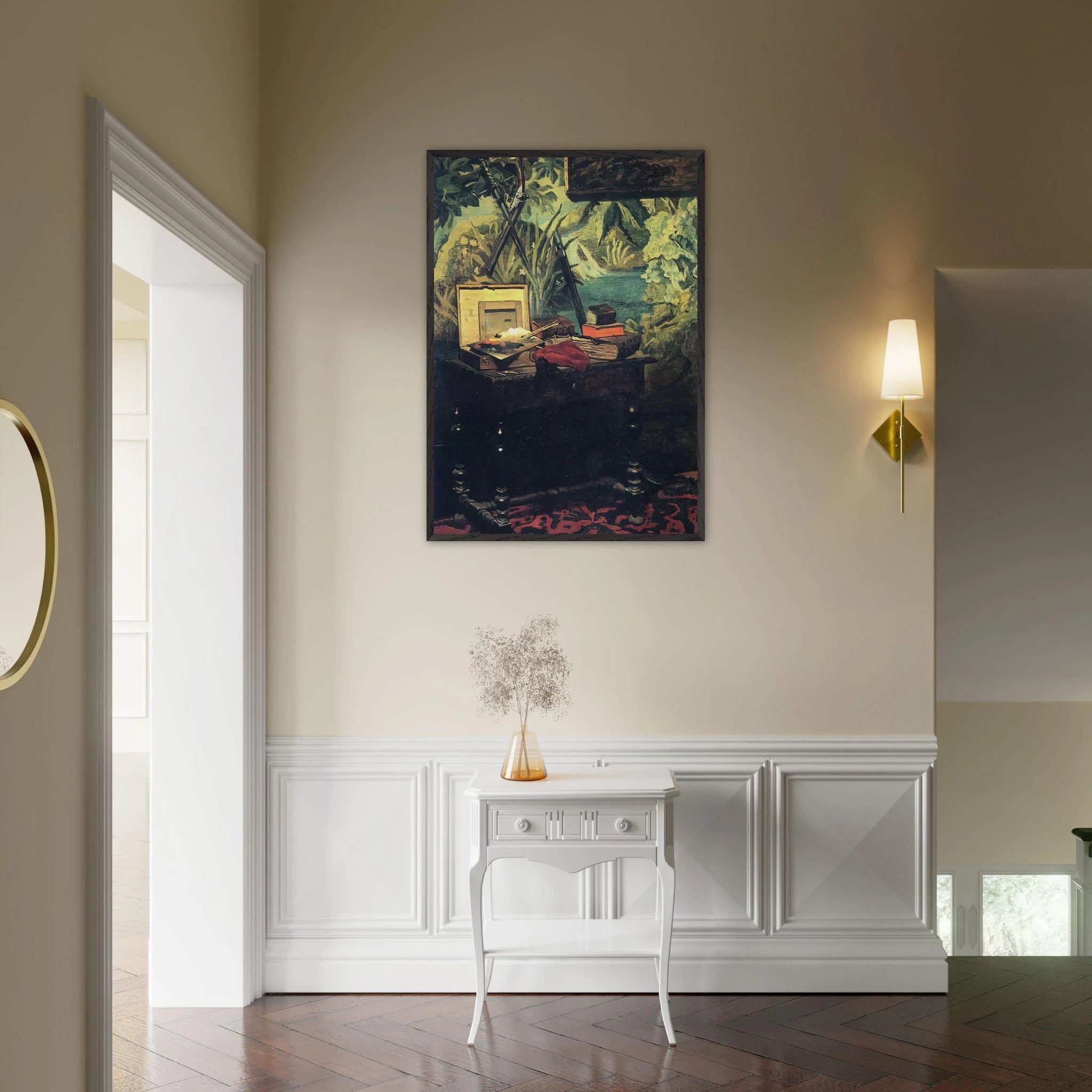 ded80bc7-1c8a-480a-a4af-cf1dbd29e9d2