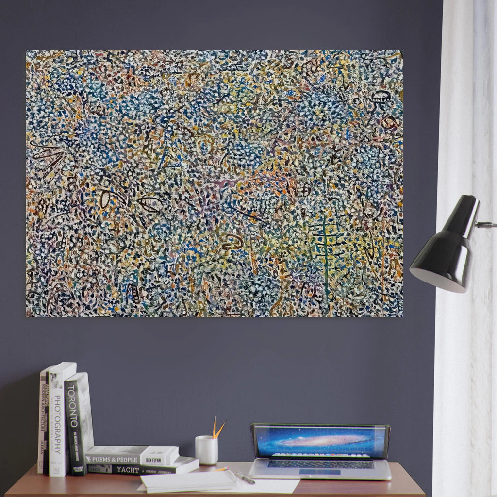 deda3e81-d50e-41ad-8eb4-cb0efe041cd0