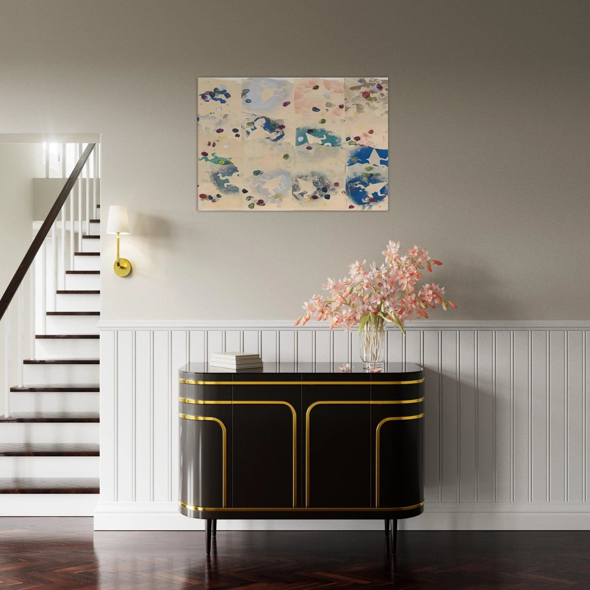 def17f32-a93e-42d4-b0df-59b8e3973c25