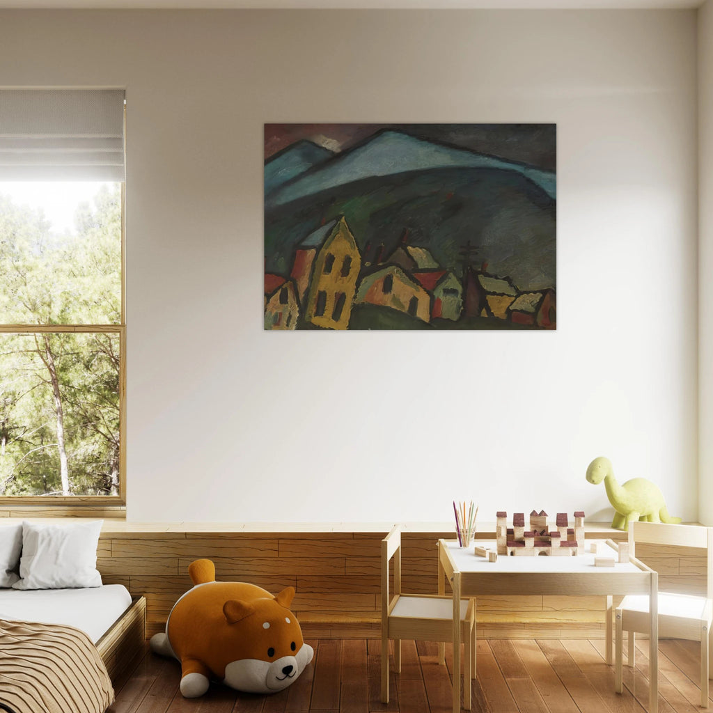 defabe6c-8832-4873-bc01-afd7efa14f76